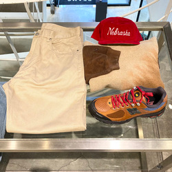 photolog_image