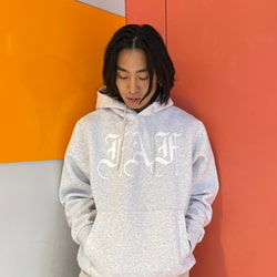 BEAMS T（ビームスT）【アウトレット】FAF(Fake As Flowers) / OE LOGO