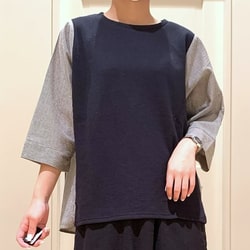photolog_image
