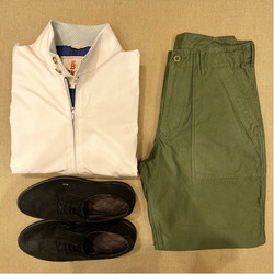 photolog_image