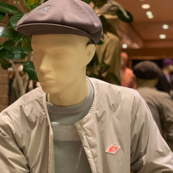 photolog_image