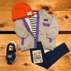 photolog_image