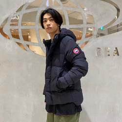 photolog_image