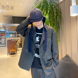 photolog_image