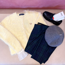 photolog_image