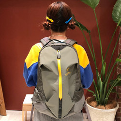 photolog_image