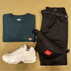 photolog_image