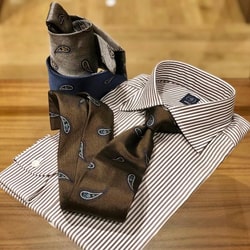 photolog_image
