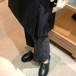 International Gallery BEAMS（インターナショナルギャラリー ビームス ...