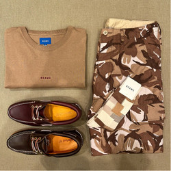 photolog_image