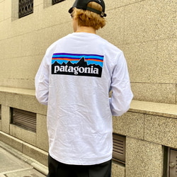 photolog_image