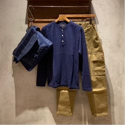 photolog_image