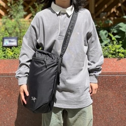 photolog_image