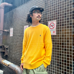 photolog_image