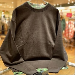 photolog_image