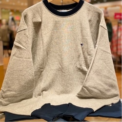 photolog_image