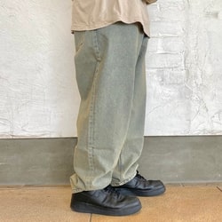 photolog_image