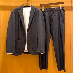 photolog_image