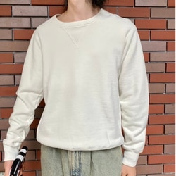 photolog_image