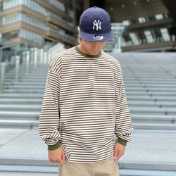 photolog_image