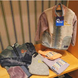 photolog_image