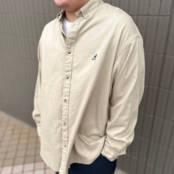 photolog_image