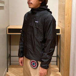 photolog_image