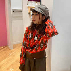 photolog_image