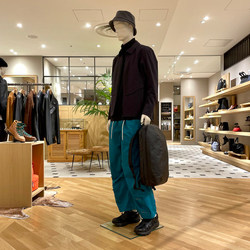 photolog_image