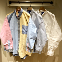 photolog_image