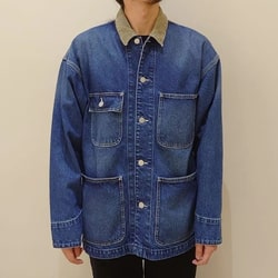 photolog_image