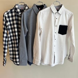 photolog_image