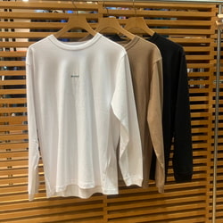 photolog_image