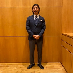 photolog_image