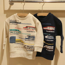 photolog_image