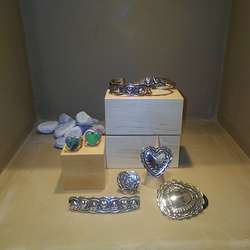 photolog_image
