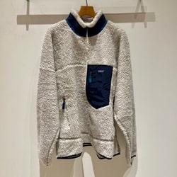 photolog_image