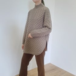 photolog_image