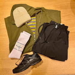 photolog_image