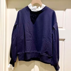 photolog_image