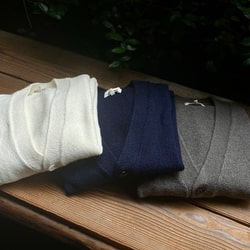 Pilgrim Surf+Supply（ピルグリム サーフ+サプライ）Lobo