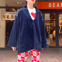 photolog_image