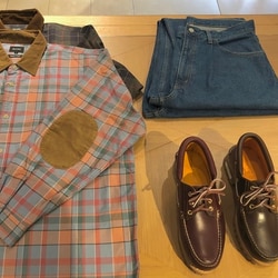 photolog_image