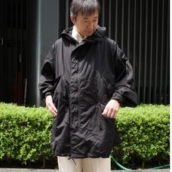 fennica（フェニカ）〈MEN〉BUZZ RICKSON'S × fennica / 別注 M-48