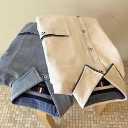 photolog_image