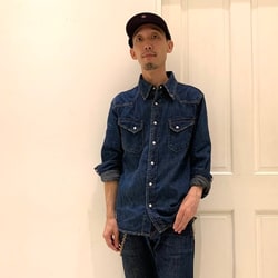 photolog_image