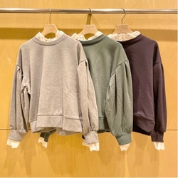photolog_image