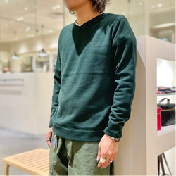 photolog_image