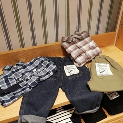 photolog_image