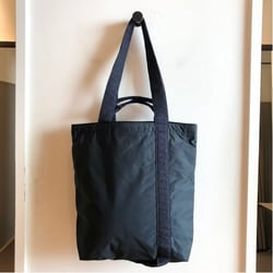 BEAMS（ビームス）RAMIDUS × fragment design / Tote Bag (M)（バッグ